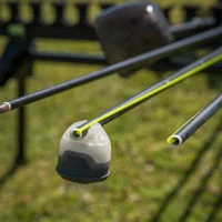 Matrix XTR300 Ultra Power 13.0m Pole